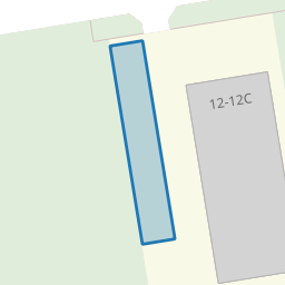 Perceel TLB00-F-2090