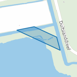 Perceel TLB00-F-2092