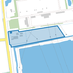 Perceel TLB00-F-2094