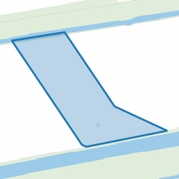 Perceel TLB00-F-2095