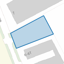 Perceel TLB00-F-2103