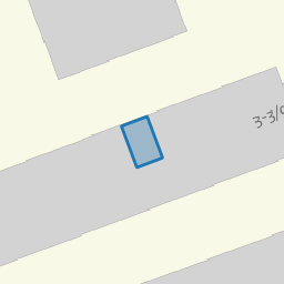 Perceel TLB00-F-2108