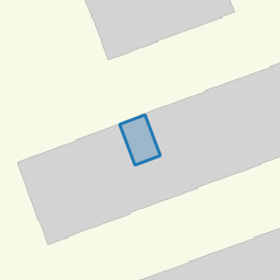 Perceel TLB00-F-2110