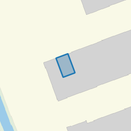 Perceel TLB00-F-2113