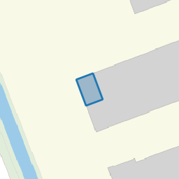 Perceel TLB00-F-2114