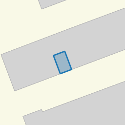 Perceel TLB00-F-2118