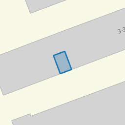 Perceel TLB00-F-2119