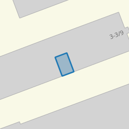 Perceel TLB00-F-2120