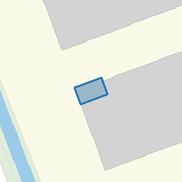 Perceel TLB00-F-2123