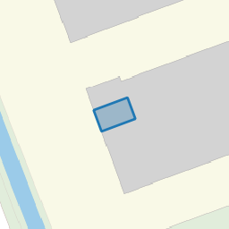 Perceel TLB00-F-2124