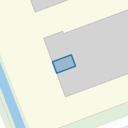 Perceel TLB00-F-2125