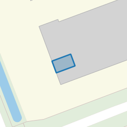 Perceel TLB00-F-2126