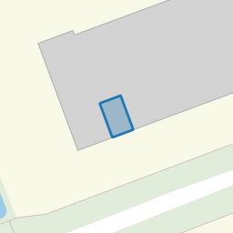 Perceel TLB00-F-2128