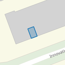 Perceel TLB00-F-2129