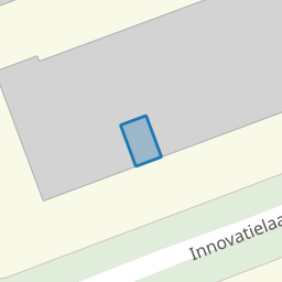 Perceel TLB00-F-2130