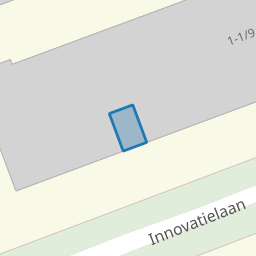 Perceel TLB00-F-2131