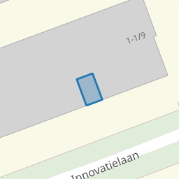 Perceel TLB00-F-2133