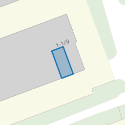 Perceel TLB00-F-2136