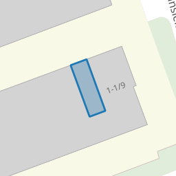 Perceel TLB00-F-2140