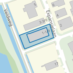 Perceel TLB00-F-2141