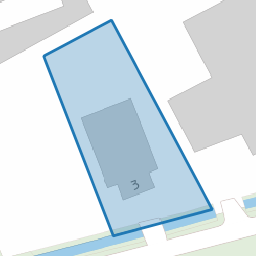 Perceel TLB00-F-2144