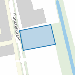 Perceel TLB00-F-2146