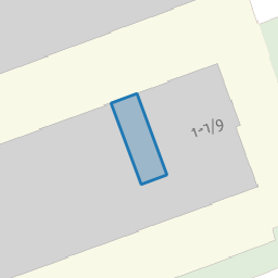 Perceel TLB00-F-2148