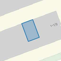 Perceel TLB00-F-2149