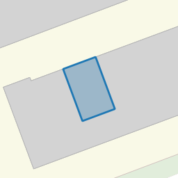 Perceel TLB00-F-2150