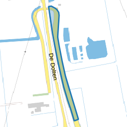 Perceel TLB00-F-2158