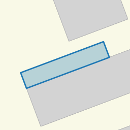 Perceel TLB00-F-2160