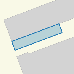 Perceel TLB00-F-2161