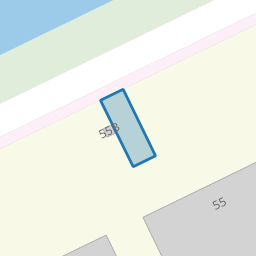 Perceel TLB00-F-2164