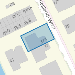 Perceel TLB00-F-2172