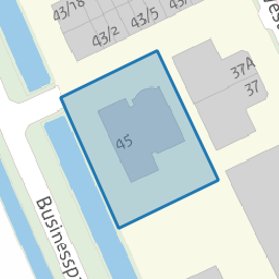 Perceel TLB00-F-2174