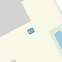 Perceel TLB00-F-2177