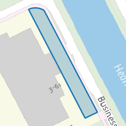 Perceel TLB00-F-2178