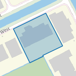 Perceel TLB00-F-2180