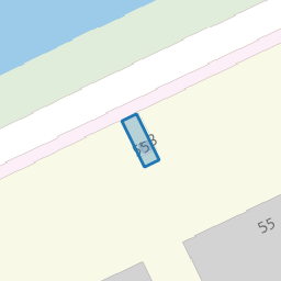 Perceel TLB00-F-2181