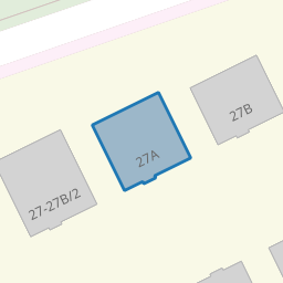 Perceel TLB00-F-2187