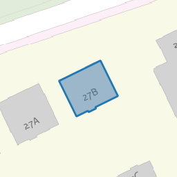 Perceel TLB00-F-2188