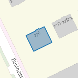 Perceel TLB00-F-2191