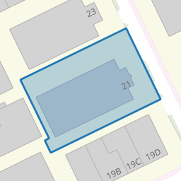 Perceel TLB00-F-2194