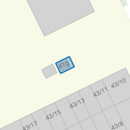 Perceel TLB00-F-2195