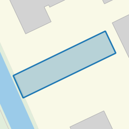 Perceel TLB00-F-2198