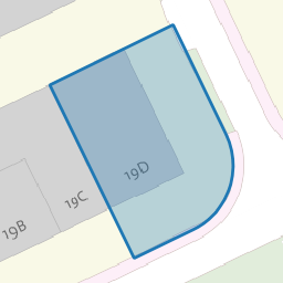 Perceel TLB00-F-2201