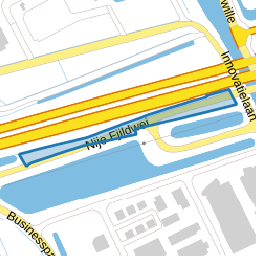 Perceel TLB00-F-2203