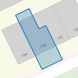 Perceel TLB00-F-2204