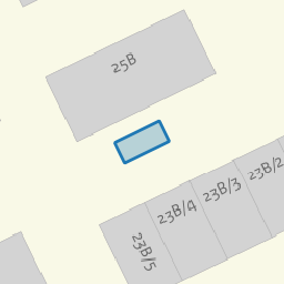 Perceel TLB00-F-2208