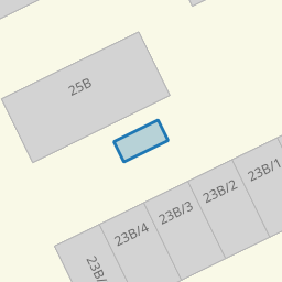 Perceel TLB00-F-2209